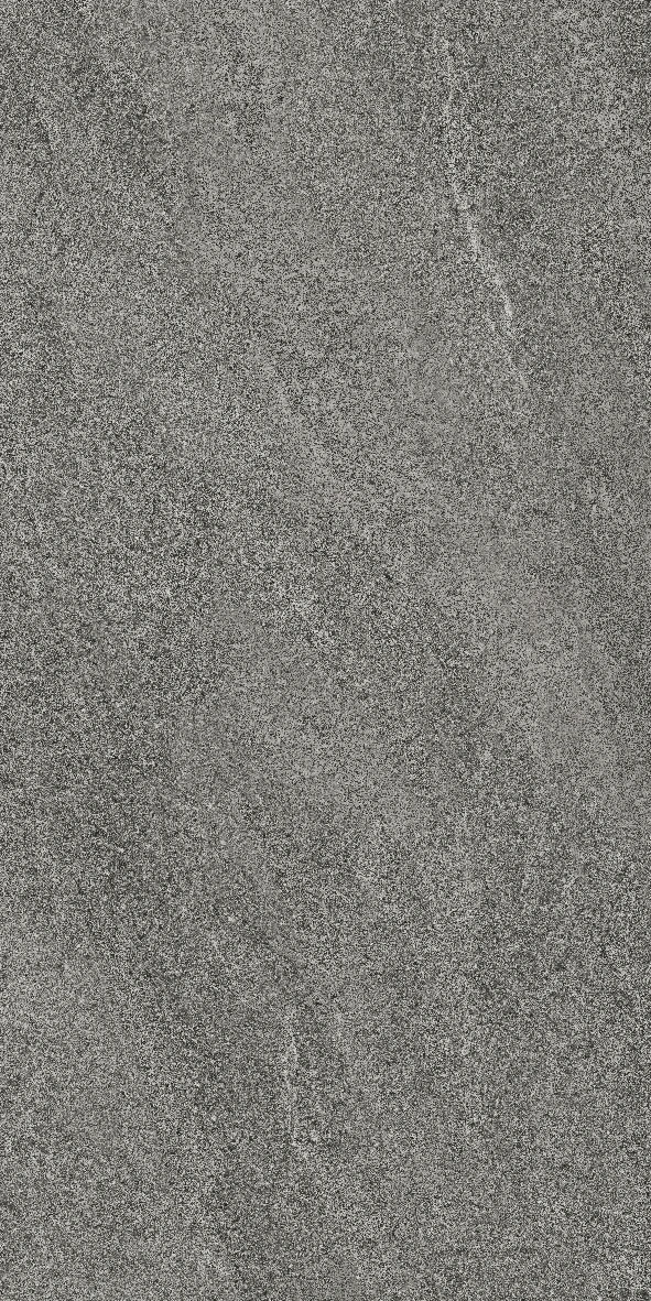 face 3